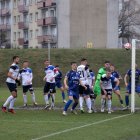 zdjęcie nr 96