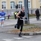 zdjęcie nr 103