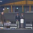 zdjęcie nr 34