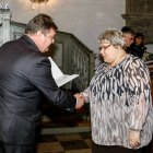 zdjęcie nr 32