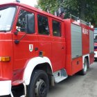 zdjęcie nr 10