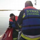 zdjęcie nr 20