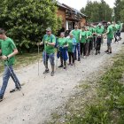 zdjęcie nr 22