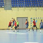 zdjęcie nr 19