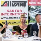 zdjęcie nr 164