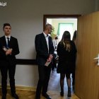 zdjęcie nr 22