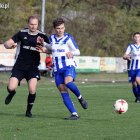  Marek Lewandowski