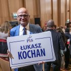  Ryszard Biel