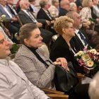zdjęcie nr 96
