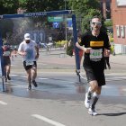 zdjęcie nr 33