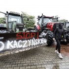 zdjęcie nr 18