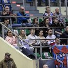 zdjęcie nr 88