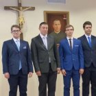 zdjęcie nr 15