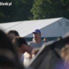 zdjęcie nr 12