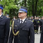 zdjęcie nr 49