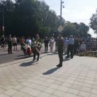 zdjęcie nr 44