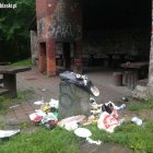  PZW w Elblągu