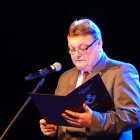zdjęcie nr 22