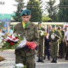 zdjęcie nr 30