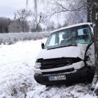  PSP Braniewo