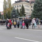 zdjęcie nr 90