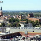 zdjęcie nr 8