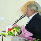 zdjęcie nr 20
