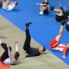 zdjęcie nr 16