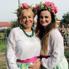 zdjęcie nr 86