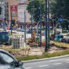 zdjęcie nr 11
