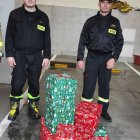 zdjęcie nr 14