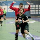 zdjęcie nr 18