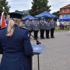 zdjęcie nr 18