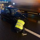 zdjęcie nr 13