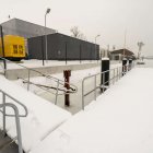 zdjęcie nr 4