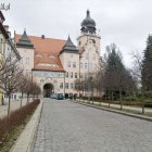 zdjęcie nr 9