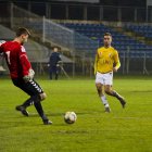 zdjęcie nr 30