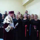 zdjęcie nr 29