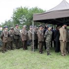 zdjęcie nr 158
