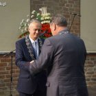 zdjęcie nr 9