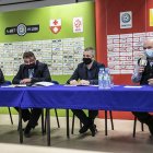 zdjęcie nr 10