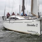 zdjęcie nr 171