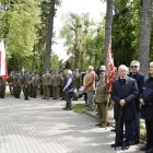 zdjęcie nr 17