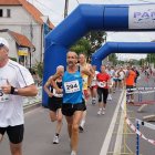 zdjęcie nr 83