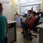 zdjęcie nr 13