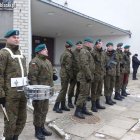 Fotka nr 5 z 32