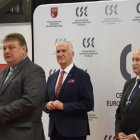 zdjęcie nr 15