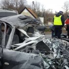  Komenda Powiatowa Policji w Nowym Dworze Gdańskim