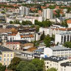 zdjęcie nr 40