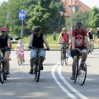 zdjęcie nr 190